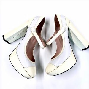 VTG Emilio Pucci Firenze